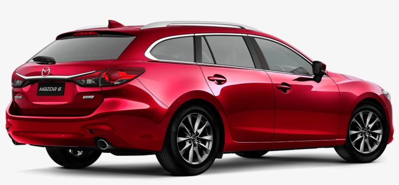 Soul Red Crystal Metallic - Toyota Prius 2015 Three, transparent png download