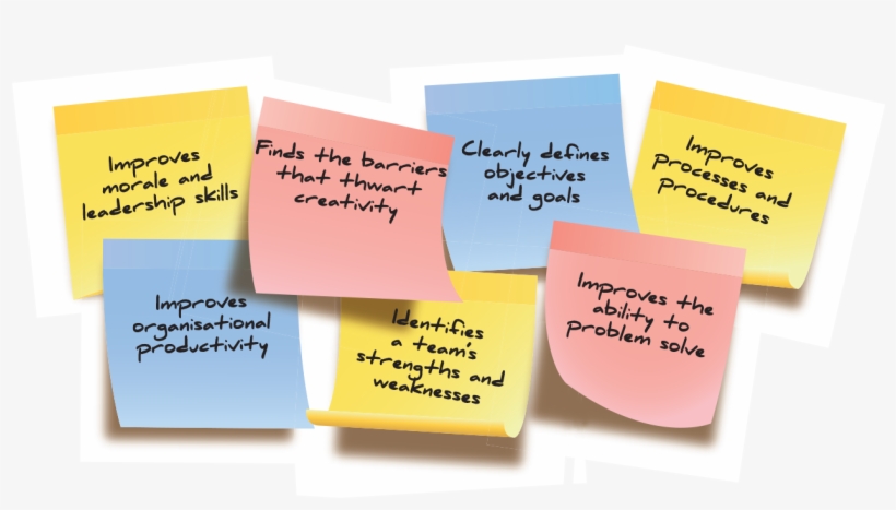 “thank You For An Excellent Team Building Day, It Is - Handwriting, transparent png download