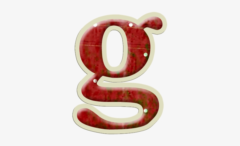 Bdate Winterfolk Alpha1 G - Number, transparent png download
