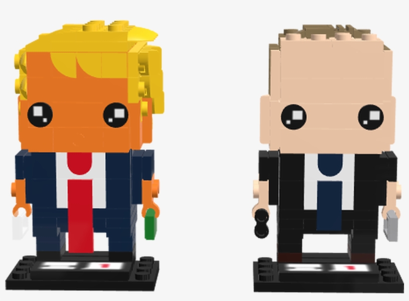 Lego, transparent png download