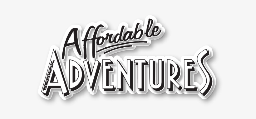 Team Building Overview - Event Inspirations Florist And Decor, transparent png download