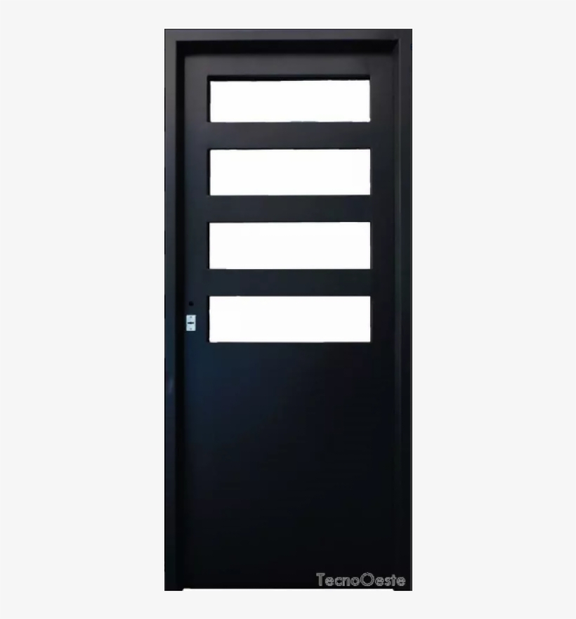 Door, transparent png download