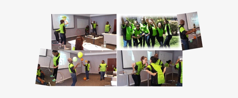 How Does It Work - Tree, transparent png download