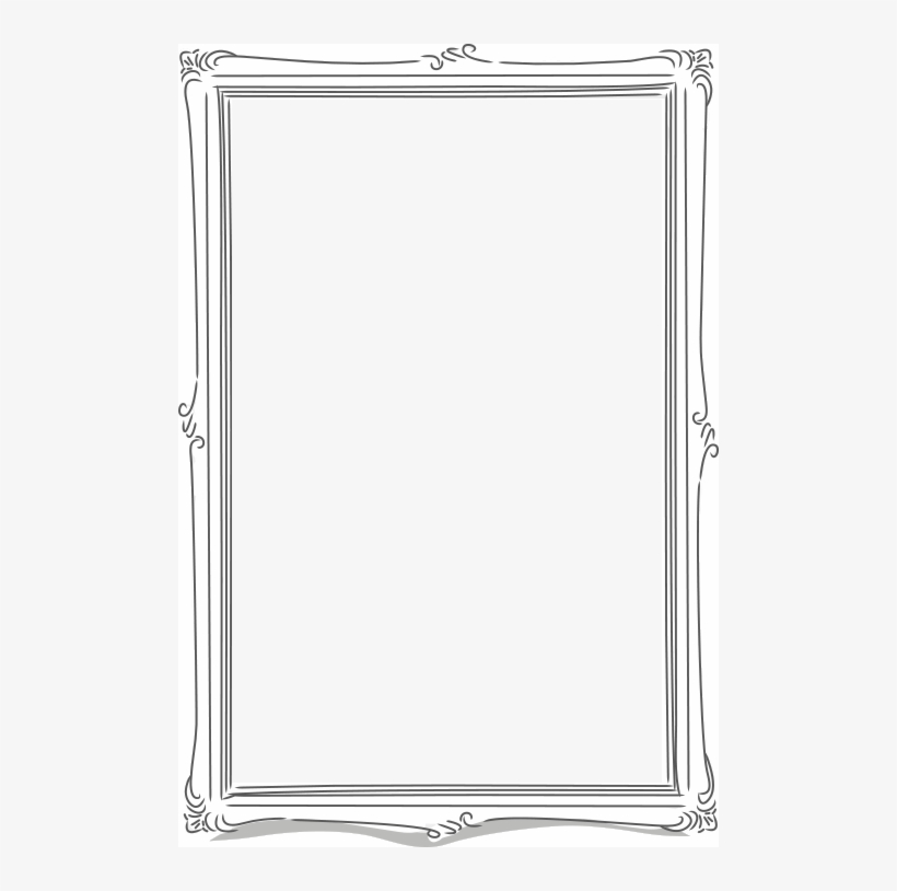 3 Ways To Get The Most Out Of Your Event - Team Building, transparent png download
