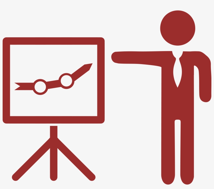 Team Building - Cairns Riddle Room, transparent png download