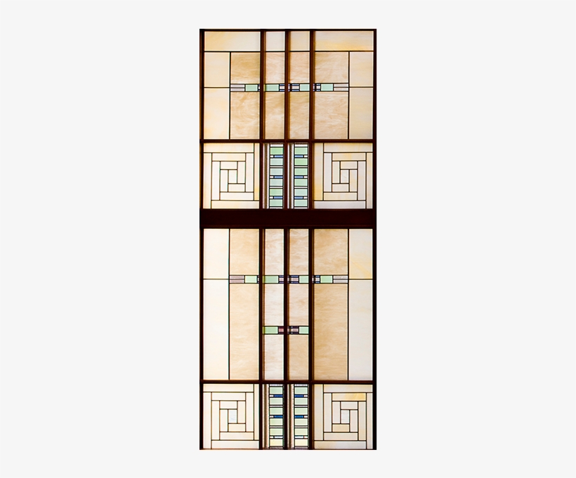 Draper Utah Lds Temple - Window, transparent png download