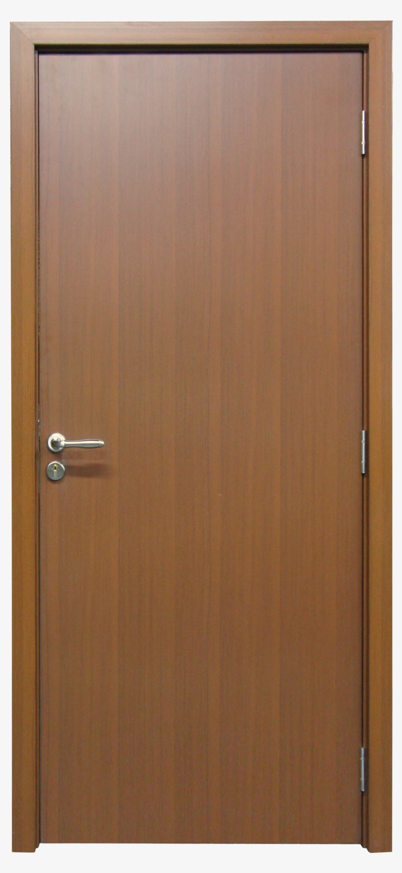 Pvc Tecnocom Presenta Nuevo Sistema De Puertas Interiores, transparent png download