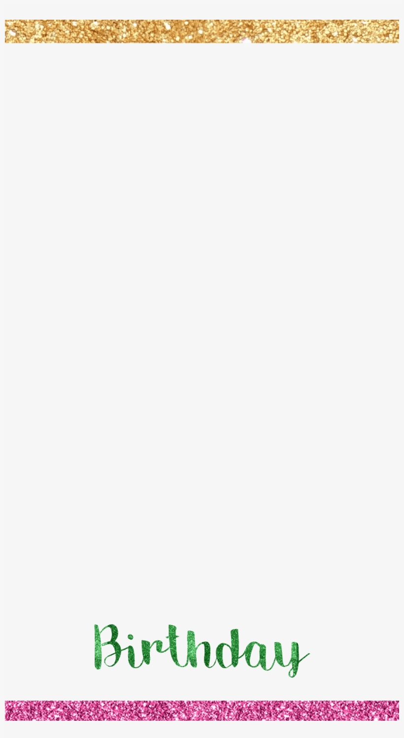 Colorful Glitter - Beige, transparent png download