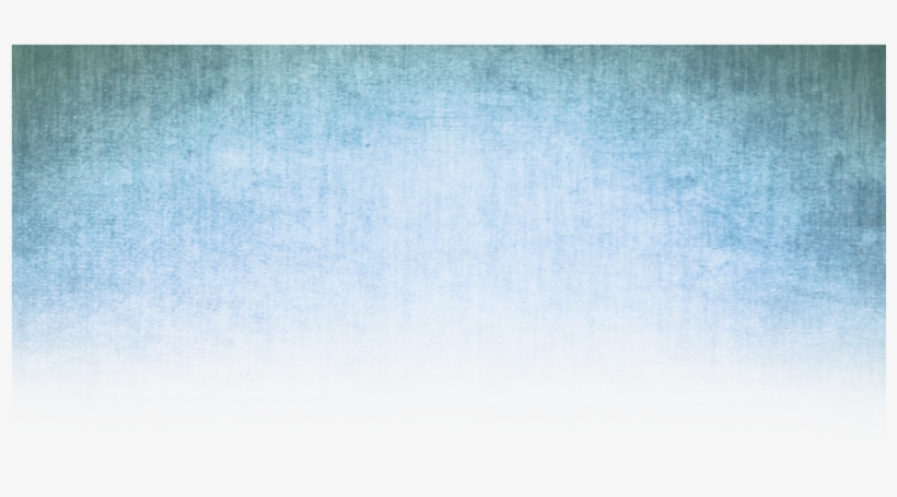 Ocean Background Png, transparent png download