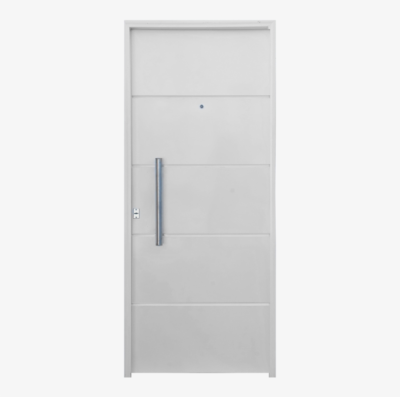 Puertas De Seguridad De Gran Calidad, Que Brinda Protección - Shower Door, transparent png download