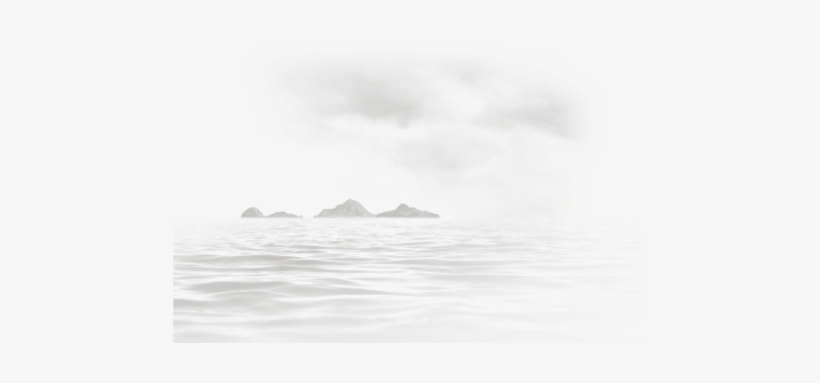Sea, transparent png download