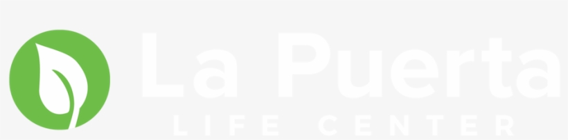 Facultad De Ciencias Exactas Y Naturales, transparent png download