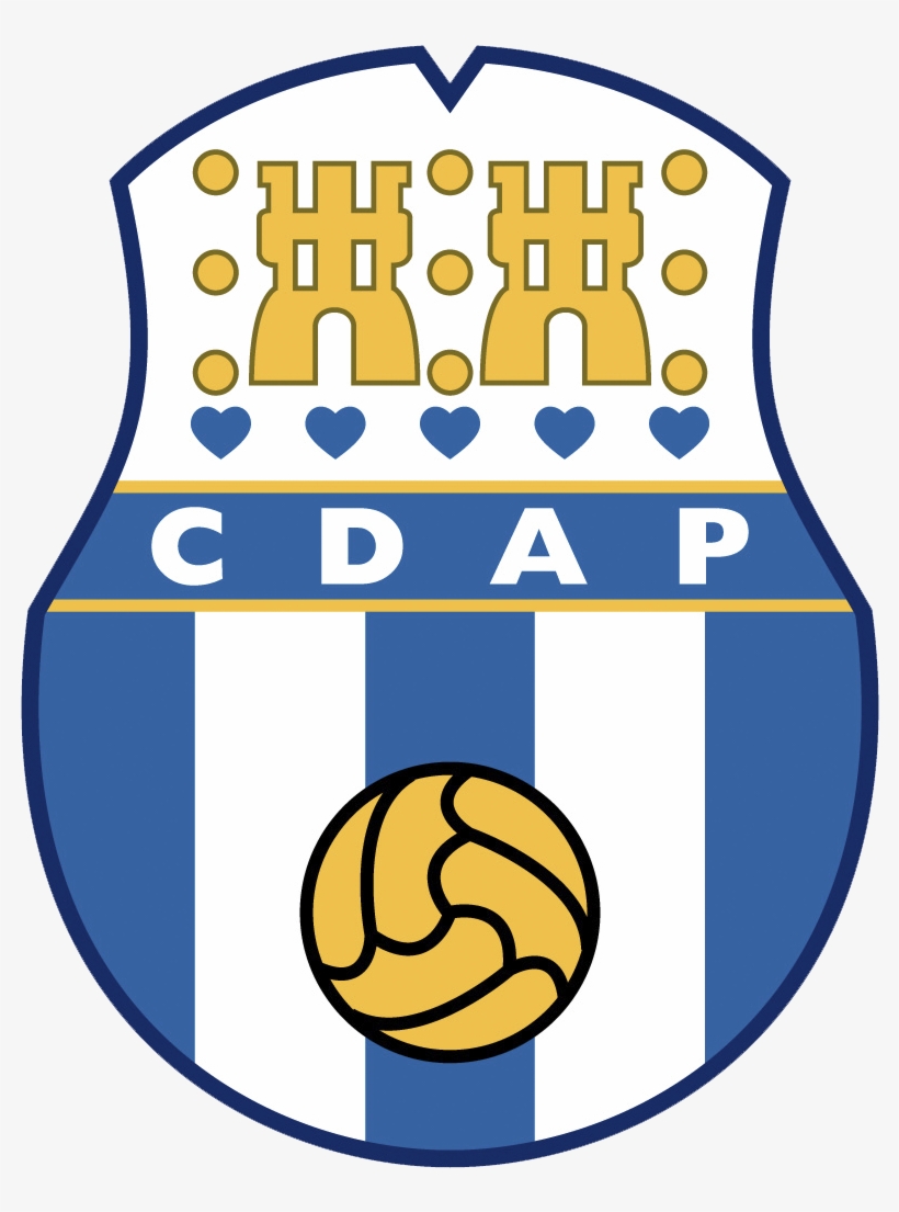 Cd Antonio Puerta Copia - Sd Balmaseda Fc, transparent png download