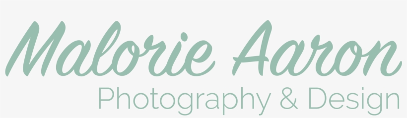 Malorie Aaron Photography - Ride More Tablet - Ipad Mini 1 And 2 (horizontal), transparent png download