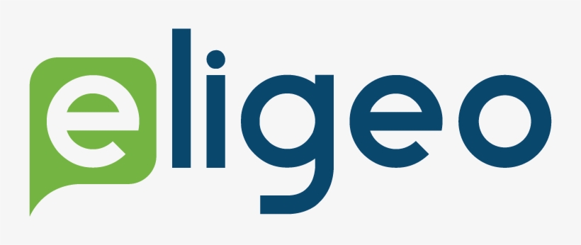 Simple Text Sms Messenger - Circle, transparent png download