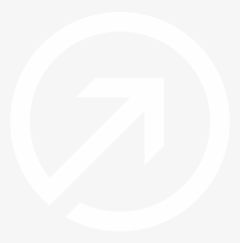 Upcoming Schools - Picto Klok, transparent png download