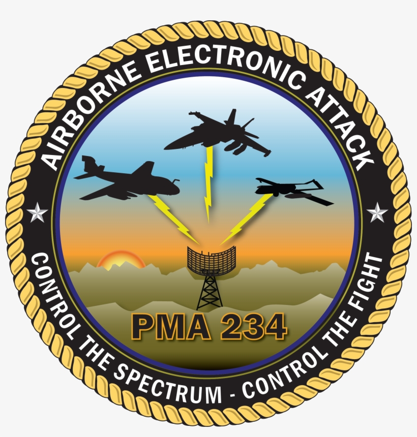 Pma 234 Trans - 3.8 Inch Uss Carl Vinson Cvn-70 Decal, transparent png download