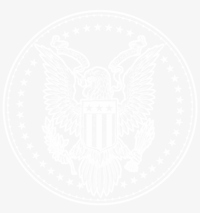 Home / Custom / Marine Corps Flag - Routes To Roots, transparent png download