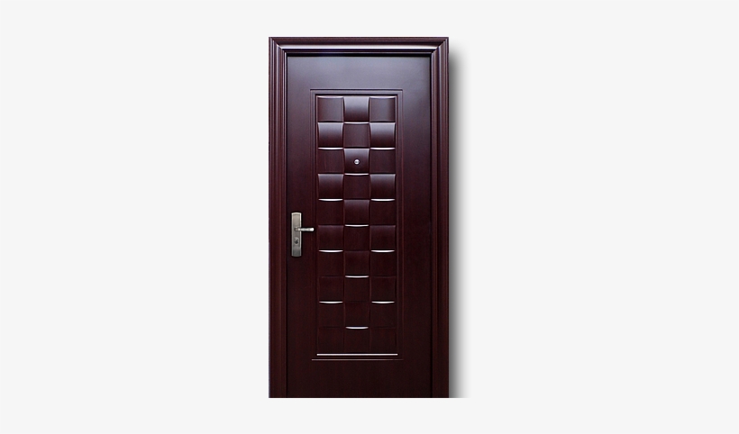 Puerta Png - Puertas De Seguridad Xe, transparent png download