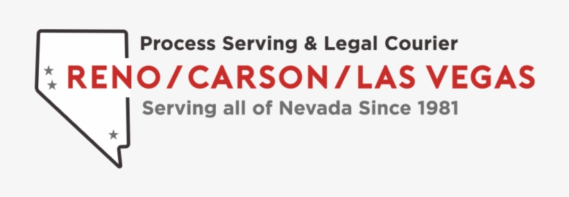 Messenger Logo Png, transparent png download