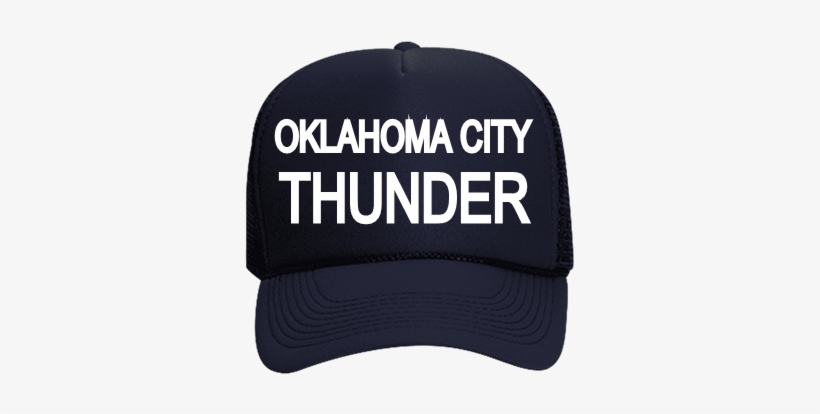 Blackhawks Chicago Cleveland Cavaliers Oklahoma City - Thunder Buddies Logo, transparent png download