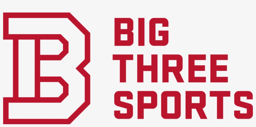 Aca Sports Council Logo, transparent png download