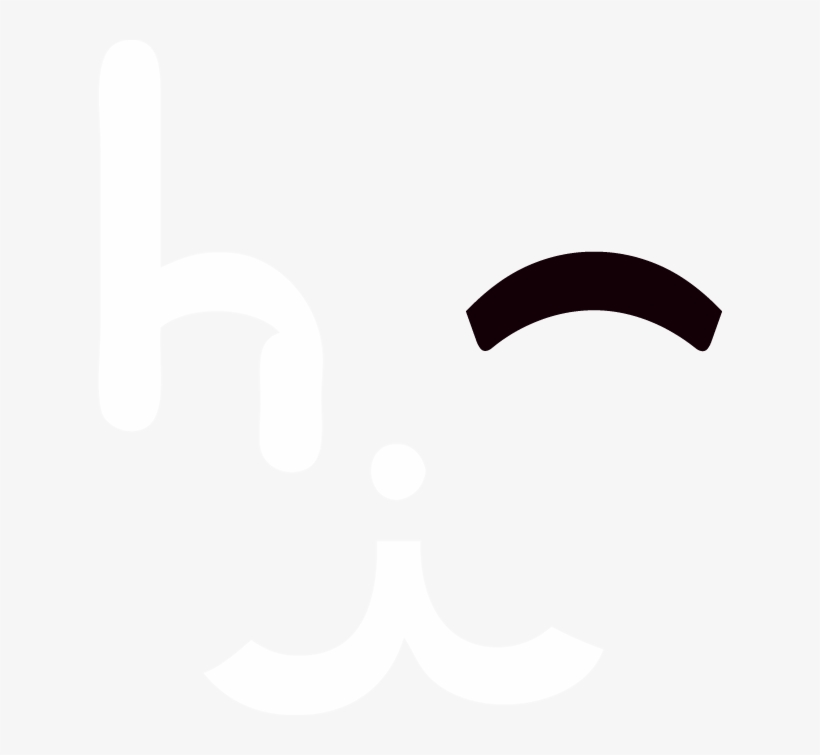 Hiboo Messenger Logo - Logo, transparent png download