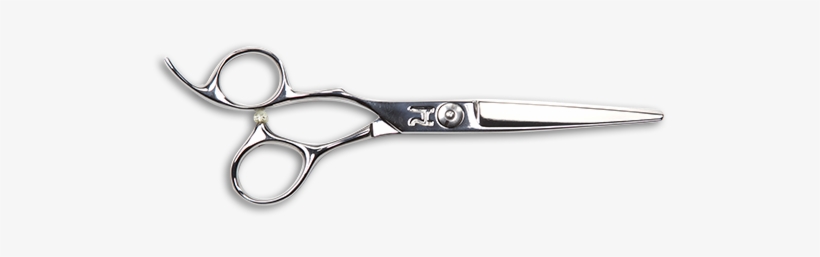 The Kae Waza - Scissors, transparent png download