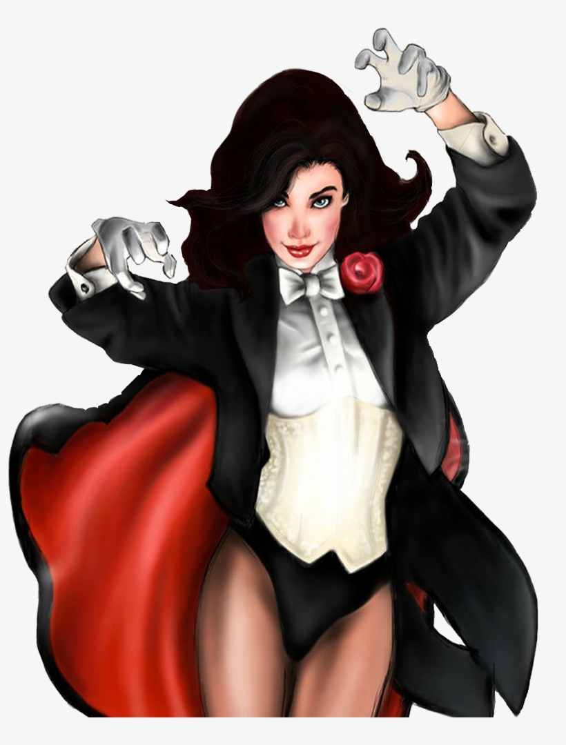 Затанна Арт, transparent png download