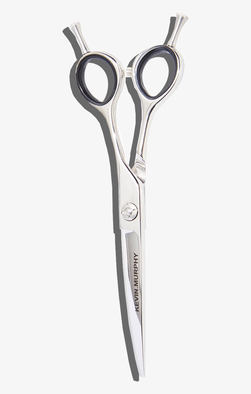 Scissors - Kevinmurphy - Com - Au - Kevin Murphy, transparent png download