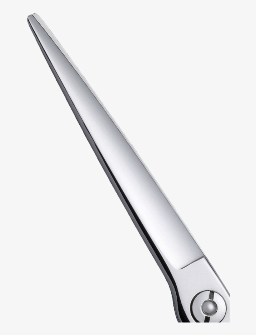 Razorline Sk04 - Smartphone, transparent png download