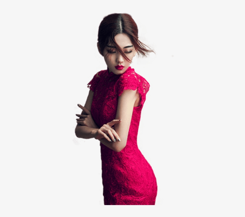 Crown - 918kiss Png Girl, transparent png download