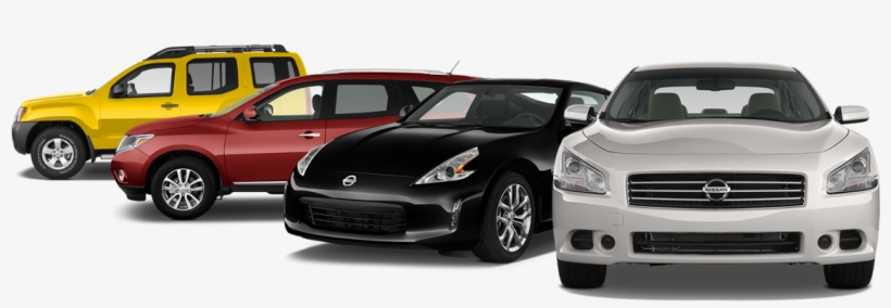 Cash For Car Brisbane, transparent png download