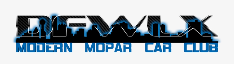 Fast Car Syndrome - Graphic Design, transparent png download