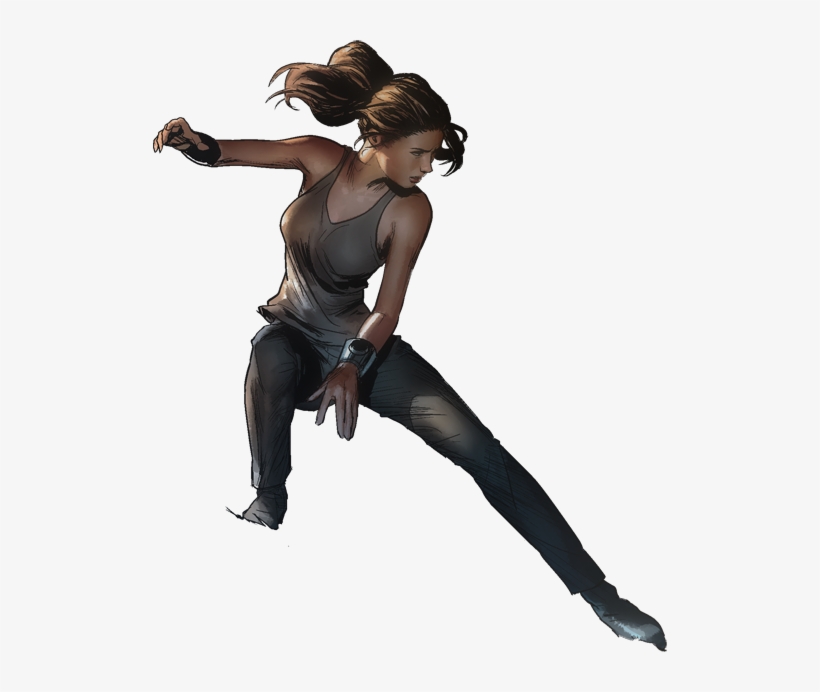 Documentary Film, transparent png download