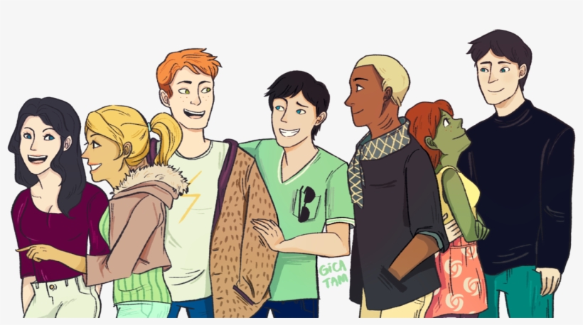 Young Justice, transparent png download