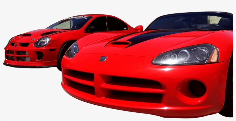 Exceeding Customers Expectations By Offering Top Quality - Arizona, transparent png download