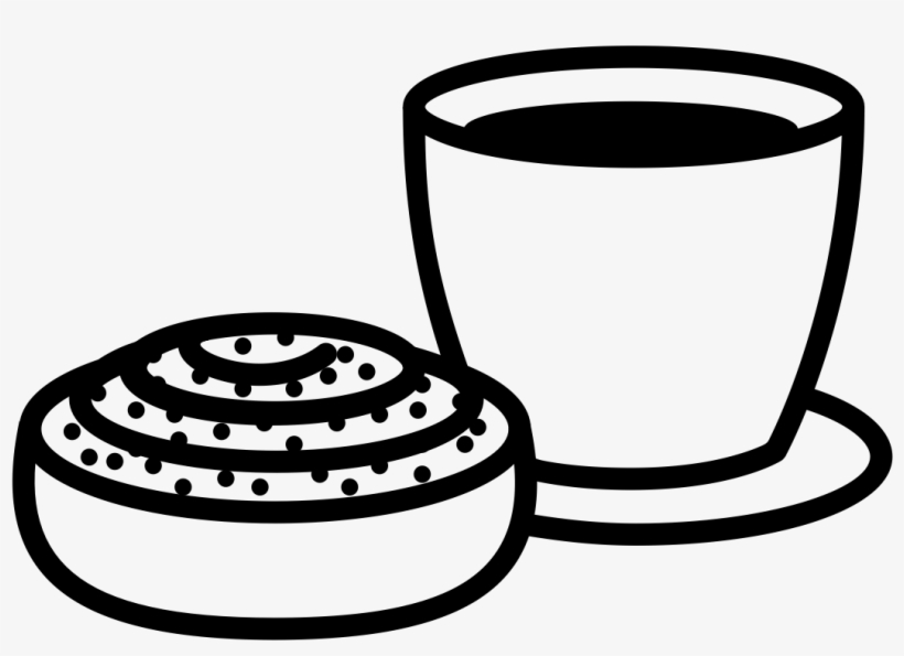 Line Clipart Alt Attribute Png 1057 * 716 Transprent - Alt Attribute, transparent png download