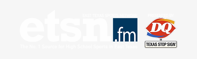 Etsn - Fm - Advertising, transparent png download