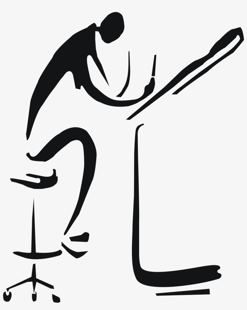 Vertebrate Clipart Drawing Hobby Png - Drawing, transparent png download