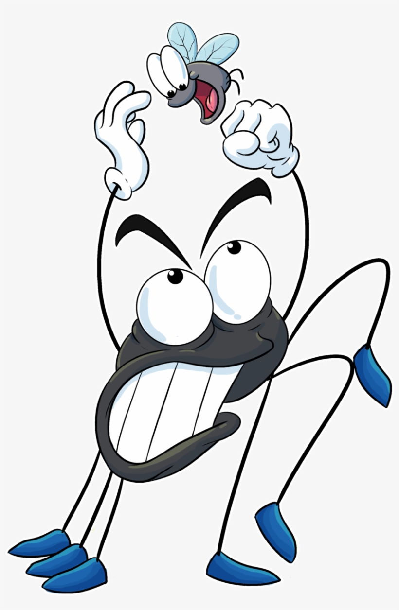 Incy-wincy - Malware, transparent png download