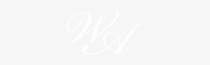 Watch Live Now - White Colour Dp For Whatsapp, transparent png download