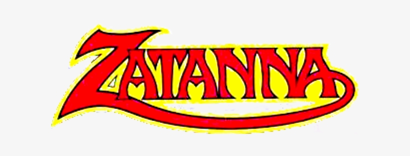 Best Of The Best, transparent png download