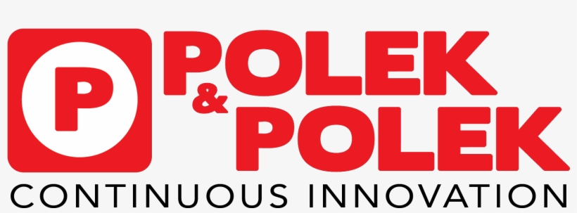 Polek Logo - Graphic Design, transparent png download