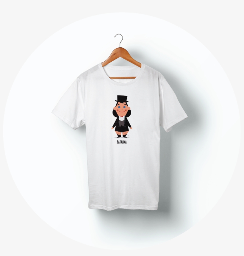 Customize Your T-shirt With Your Favorite Dc Superhero - Iceland Smite The World Shirt, transparent png download