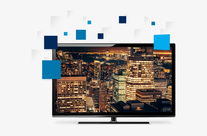 Get More For Your Money With Select - My Seductive Stepbrother: A Hot Billionaire Romance, transparent png download