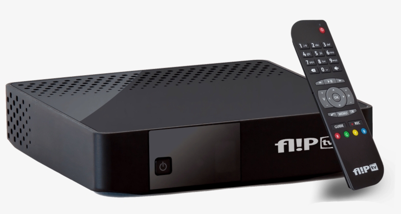 International Tv - Gadget, transparent png download