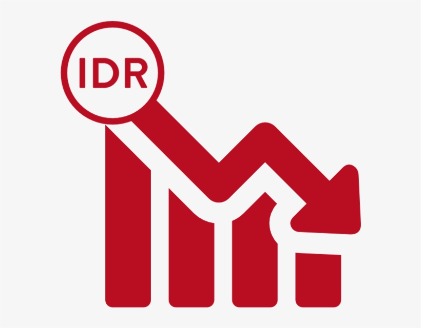 Corporate Solution - Low Vector, transparent png download