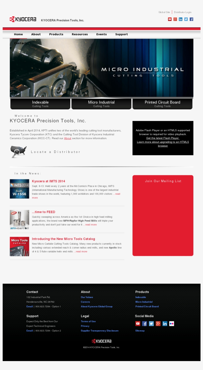 Online Advertising, transparent png download