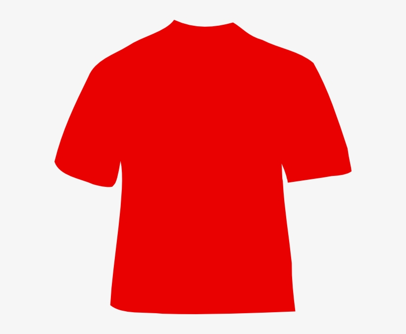 Don T Feed Shirt, transparent png download